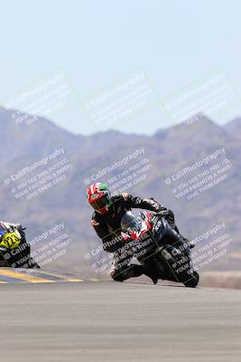 media/May-15-2022-SoCal Trackdays (Sun) [[33a09aef31]]/Turn 9 (11am)/